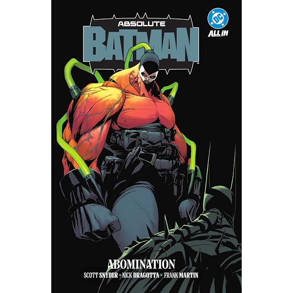 Amazon | Secret Wars (Secret Wars (2015-2016)) (English Edition